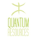 Quantum Resources & Coaching